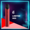 kardinal stick red