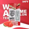 Infy Watermelon