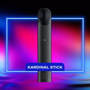 img kardinal stick show web relxnows