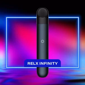 img relx infinity show web relxnows