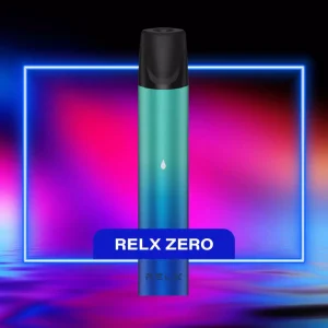 img relx zero show web relxnows