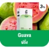 Ks Lumina Pod Guava